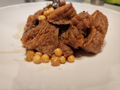 -東大方(海宁海昌路店)