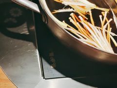 -呷哺呷哺(隆基泰和店)