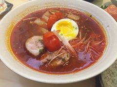 -樱の千渡日式料理·铁板烧•烧鸟(金盛田广场店)