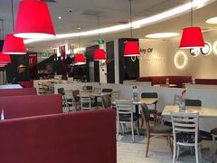 -必胜客(仁恒店)