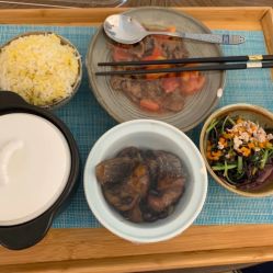 -和伊母婴护理中心·全套房(金山店)