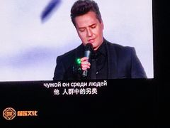 -国家会展中心（上海）虹馆EH