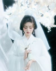 点击看大图 -瞳摄影写真旗舰店