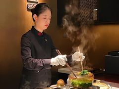 -炳胜私厨(中达旗舰店)