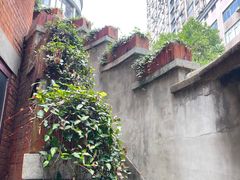 -飞马旅黎黄陂路文旅街区
