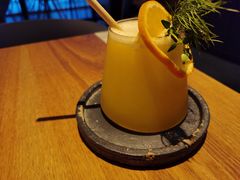 -龙治汉堡(中华城店)