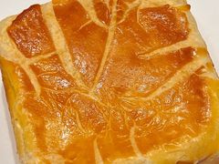 -85度C(苏州石路店)