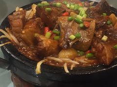 -中国徽菜·徽商故里(远大店)