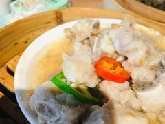-西酒时光(恒福店)