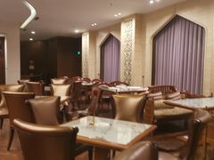 -光合谷酒店甄味府