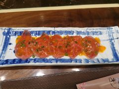 -一本料理(西溪天街店)
