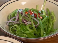 -玉滋補