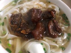 -海幢瑞芳饮食店