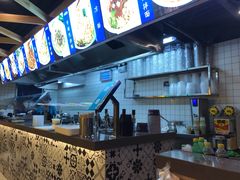 -精粉世家(汉街总部国际A座店)
