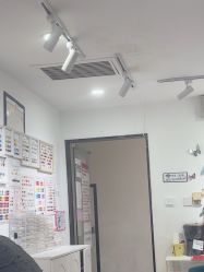 点击看大图 -尤米一站式美甲美睫