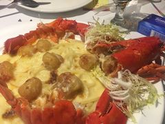 -太平馆西餐厅(北京路店)