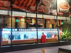 -管氏翅吧(地安门创始店)