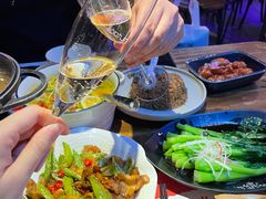 -胡桃里乐队酒馆(昙华林店)