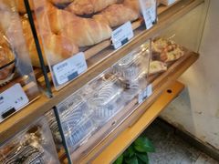 -味多美(上南路店)