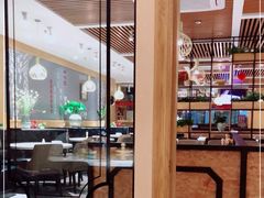 -如轩·海鲜砂锅粥·潮汕菜(小榄店)