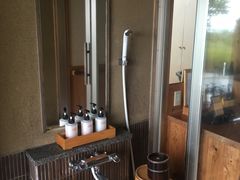 -南紀白浜 浜千鳥の湯 海舟