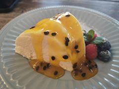 -Vanillacafe香草咖啡(银海大世界店)