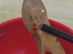 -黑皮酸菜鱼(绣花巷店)