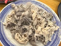 -金生隆(六铺炕店)