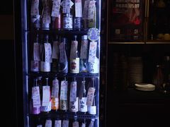 -Fukumimi·美醉堂 居酒屋(金尚店)