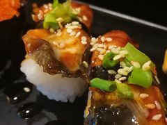 -索菲特西湖大酒店·香榭丽全日候餐厅(南山路店)