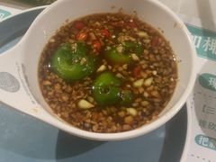 -三个椰子·现砍椰子鸡(金源CBD店)