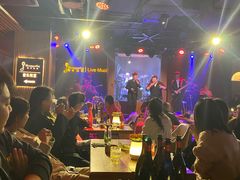 -阿卡贝拉音乐汇(印象城店)