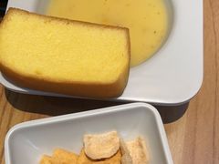 -豪客来牛排(天阳D32店)