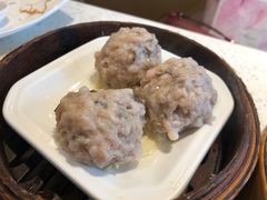 -又一间茶点轩(百汇广场店)