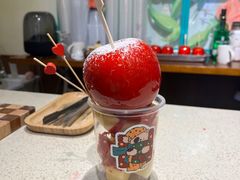 -大象厨房(重庆道店)