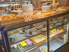 -厚道寿喜烧専門店·自助畅食(国贸店)