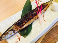 花屋-町家Machiya(泰府·名邸店)