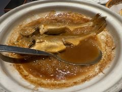 -徐记海鲜(曲江南湖店)