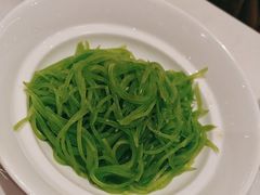 -大鸭梨烤鸭(北洼路店)