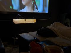 -亦境芳香·SPA影院足道(梅林店)