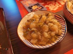 -万达广场(大明宫店)