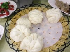 -东北大厦酒店(沈阳北站青年大街店)