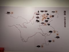 -宁波市保国寺古建筑博物馆