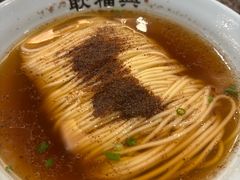 -耿福兴(凤凰美食街店)