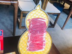 -顺承小院儿