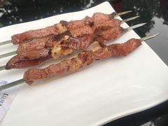 -巴依老爷新疆美食(望京小街店)