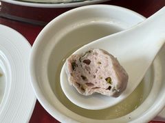-郑厨私房菜