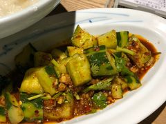 -辛香汇·现炒川菜(武进吾悦店)