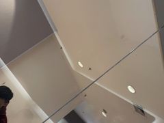 -海马体照相馆(大连罗斯福广场店)