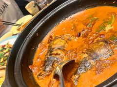 -王家大院·南京菜(湛江路总店)